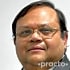 Dr. Prashanth Prabhakar Rao Laparoscopic Surgeon in Mumbai