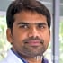 Dr. Prashanth Prosthodontist in Hyderabad