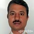 Dr. Prashanth.R Ayurveda in Claim_profile