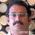 Dr. Prashanth R Dentist in Bangalore