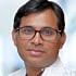 Dr. Prashanth.R null in Bangalore