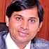 Dr. Prashanth.R Orthopedic surgeon in Bangalore