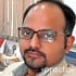 Dr. Prashanth R Putran Pain Management Specialist in Bangalore