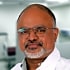Dr. Prashanth R Reddy ENT/ Otorhinolaryngologist in Bangalore