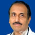 Dr. Prashanth Rai B Cardiologist in Bangalore