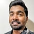 Dr. Prashanth Rajasekaran Pediatrician in Chennai