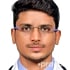 Dr. Prashanth Ramasamy Thiyagarajan Psychiatrist in Bangalore