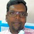 Dr. Prashanth Ravi Kiran Dentist in Hyderabad