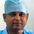 Dr. Prashanth Reddy Dentist in Bangalore