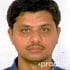 Dr. Prashanth Reddy Kandi Pediatrician in Claim_profile