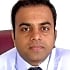 Dr. Prashanth.S Pediatric Dentist in Bangalore