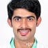 Dr. Prashanth Sharma A Endodontist in Puttur