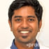 Dr. Prashanth  Sreenivasan Dentist in Chennai