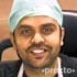 Dr. Prashanth Urological Surgeon in Hyderabad