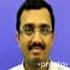 Dr. Prashanth V ENT/ Otorhinolaryngologist in Bangalore