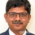 Dr. Prashanth YM Cardiothoracic and Vascular Surgeon in Bangalore