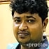Dr. Prashanthkumar B Laparoscopic Surgeon in Claim_profile