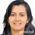 Dr. Prashasti Srivastava Gynecologist in Delhi