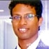 Dr. Prashik Meshram General Physician in Claim_profile
