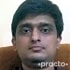 Dr. Prashil Pradiprao Junankar Ayurveda in Claim_profile
