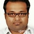 Dr. Prasoon Goyal Dental Surgeon in Bilaspur