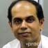 Dr. Prasoon Pandey Ophthalmologist/ Eye Surgeon in Lucknow