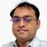 Dr. Prasoon Rastogi Endocrinologist in Kanpur