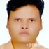 Dr. Prassann Kumar Pathak Dentist in Jabalpur