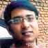 Dr. Prasun Banerjee General Physician in Kolkata