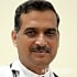Dr. Prasun Chatterjee Geriatrician in Delhi