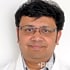 Dr. Prasun Ghosh General Surgeon in Gurgaon