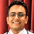 Dr. Prasun Sagar Interventional Cardiologist in Raipur