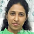 Dr. Prasuna Reddy Dermatologist in Hyderabad