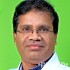 Dr. Pratap Behera Gastroenterologist in Bhubaneswar