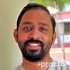 Dr. Pratap Chander Psychiatrist in Coimbatore