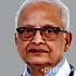 Dr. Pratap Kumar Pradhan Cardiologist in Chennai