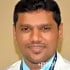 Dr. Pratap Kumar Shinde General Surgeon in Bangalore