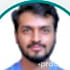 Dr. Pratap Kundur Rajappa Orthopedic surgeon in Dubai
