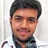 Dr. Pratap Lendal General Physician in Beed