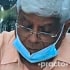 Dr. Pratap Narain Mishra General Physician in Noida