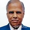 Dr. Pratap Reddy General Physician in Hyderabad