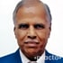 Dr. Pratap Reddy General Physician in Hyderabad