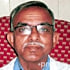 Dr. Pratap S.Badiyani General Physician in Mumbai