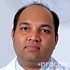 Dr. Pratap Saini Orthodontist in Greater-Noida