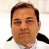 Dr. Pratap Saini Orthodontist in Greater Noida