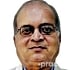 Dr. Pratap Sanchetee Neurologist in Jodhpur