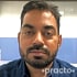 Dr. Pratap Senecha General Surgeon in Claim_profile