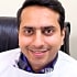 Dr. Prateek Agarwal Dentist in Noida
