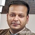 Dr. Prateek Aggarwal Dental Surgeon in Ghaziabad