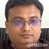 Dr. Prateek Agrawal Ayurveda in Claim_profile